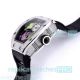 Replica Richard Mille RM 19 Flower Dial Silver Bezel Watch (7)_th.jpg